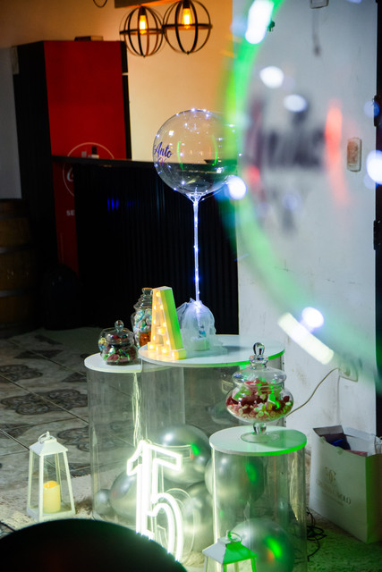 DSC7159.jpg