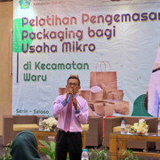 batch-3