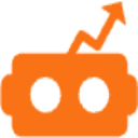 Zerply logo