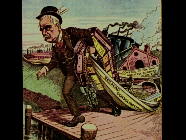 Movie cover image