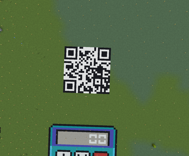 rickrollqrcode