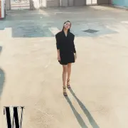 ji soo blackpink 1320445