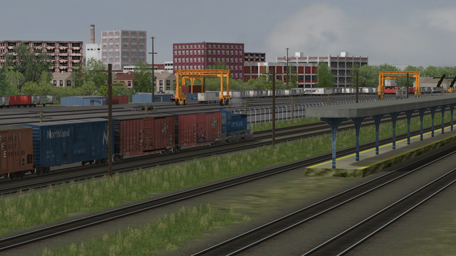 Open Rails 2026 04 04 04 10 50.png