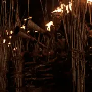 King Kong (1976)9.webp