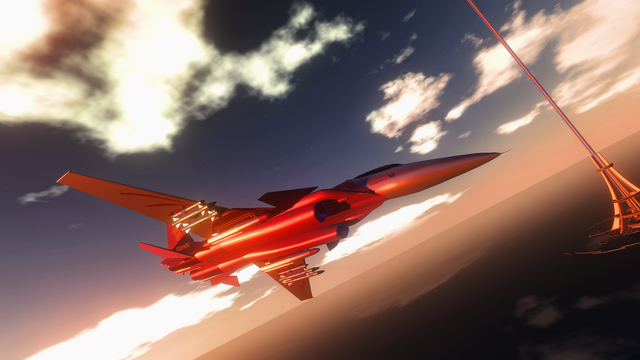 Screenshot-478