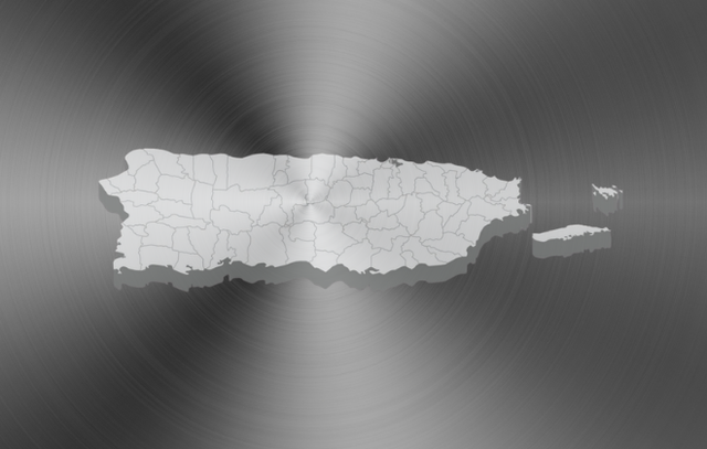 Puerto Rico Registration