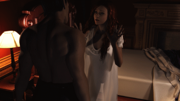 [Image: 18.gif]