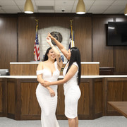 IMG-3742