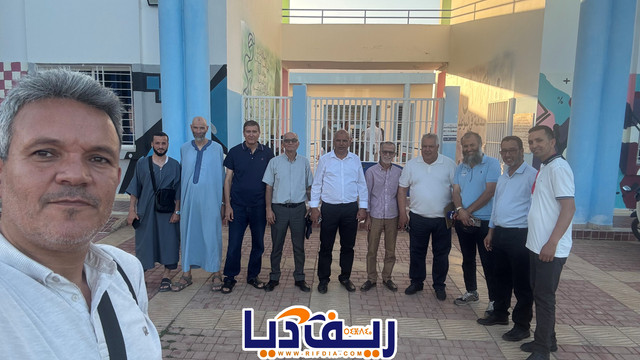 batch image00003