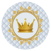 2102526-Realeza-Ana