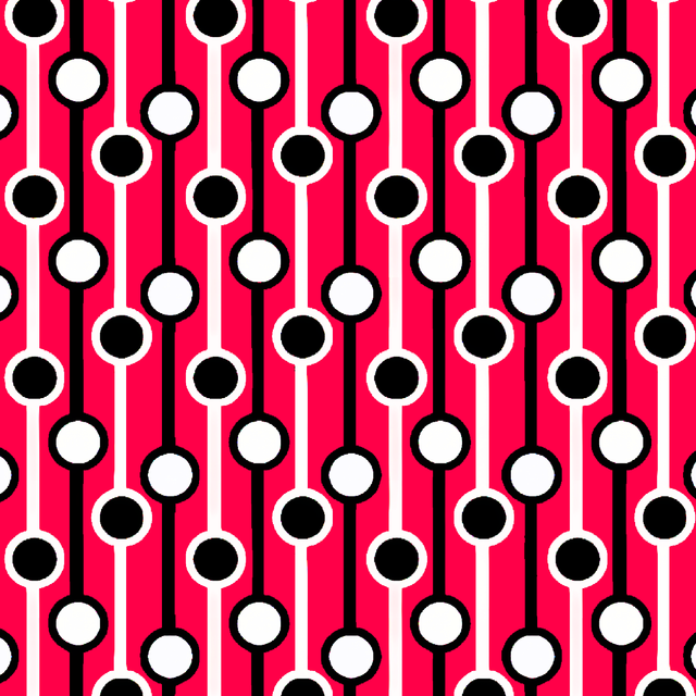 66.png