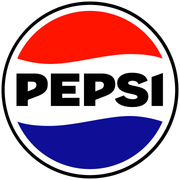 Pepsi Owner
