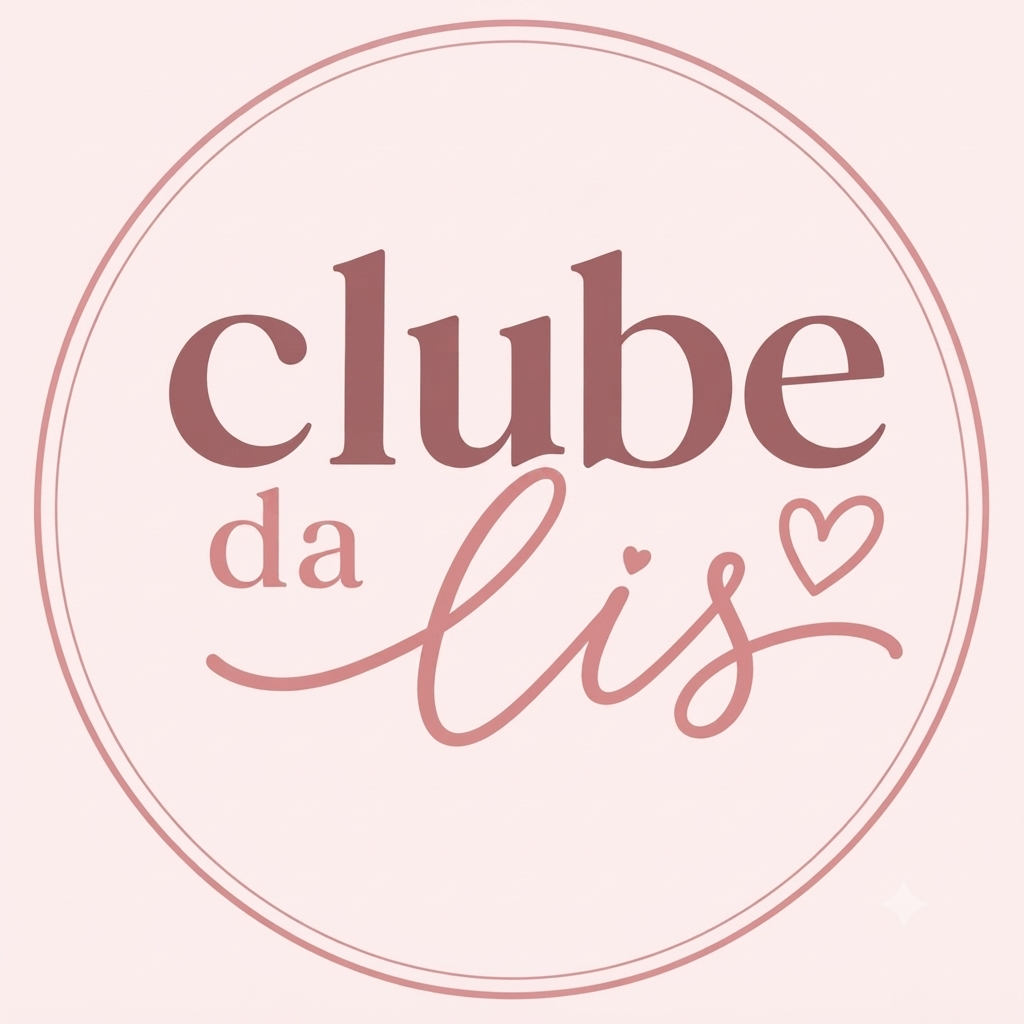 Grupo VIP Achadinhos para Casa