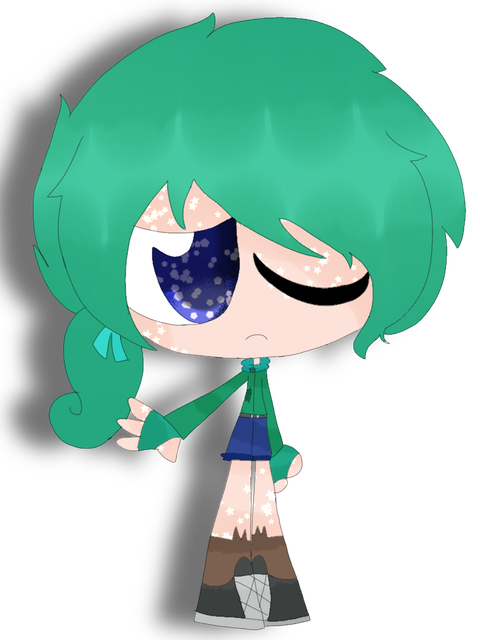 Ren-Ran