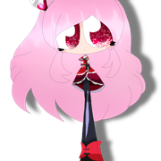 Cure Passion