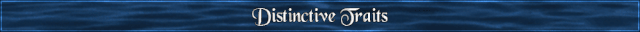 Request annals headers 1 middle distincive