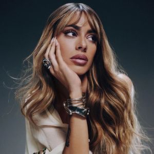 Tini