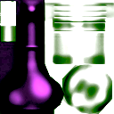 thumb-red-hookah-011.png
