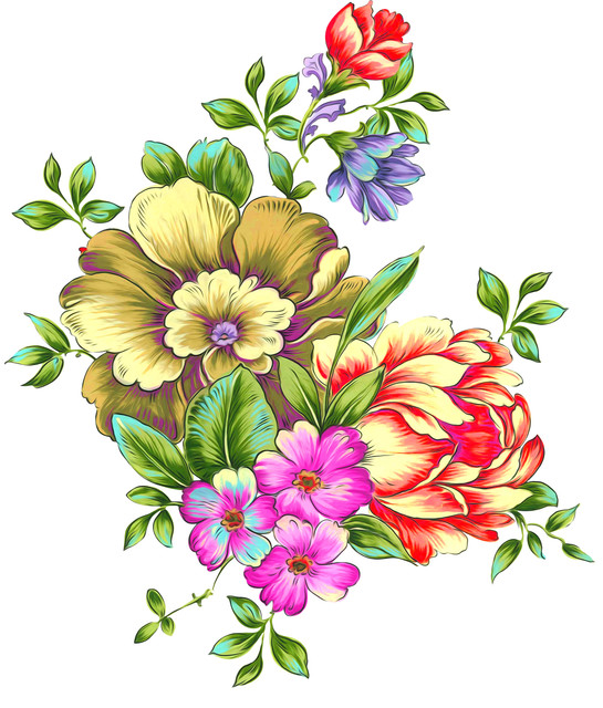 shutterstock 2319187005.jpg