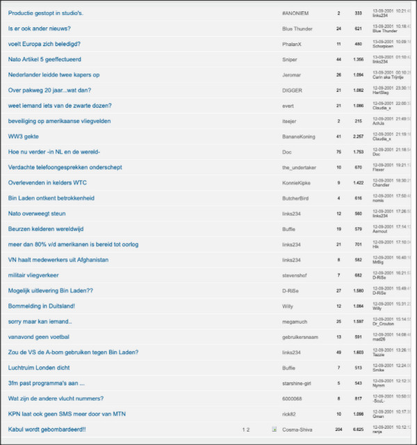 9 1 2001 deel 2.jpg