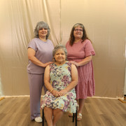 IMG 9427
