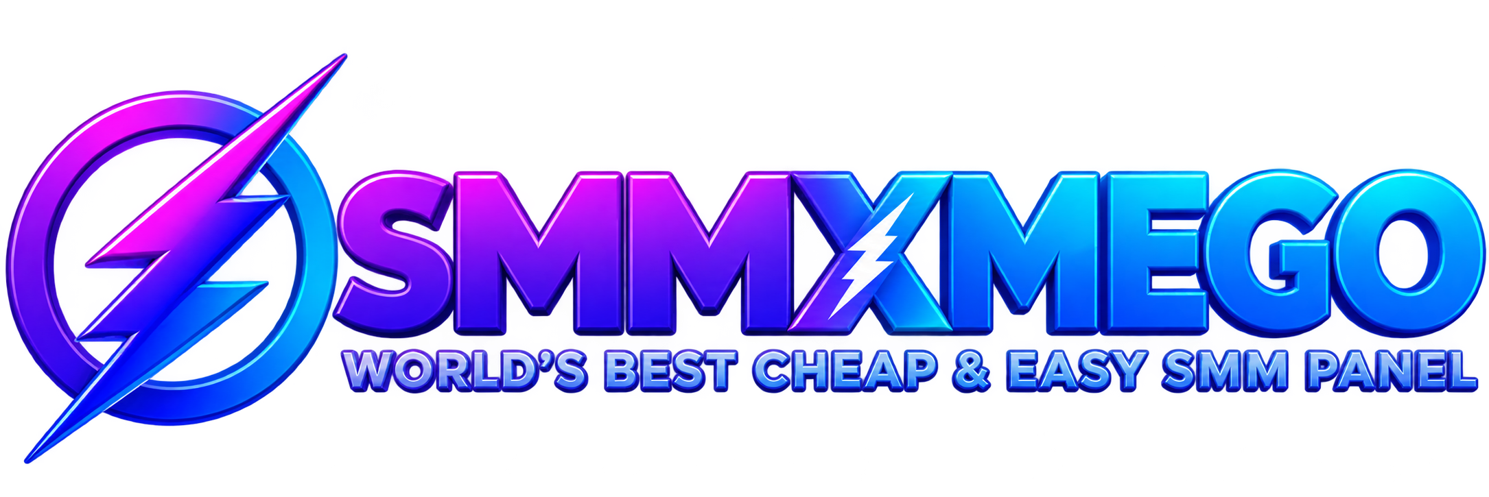 smmxmego
