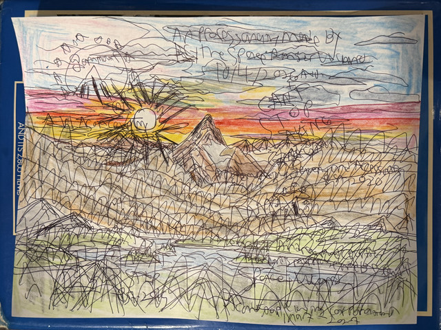 Full Title: Paramount Pictures Mountain Scenery (1953-1975 Logo By Jan Domela (May 27, 1953-September 24, 1975 / Early Summer 1953-Fall 1975) + C’est Un Film Paramount (May 20, 1955 / Early Summer 1955) - from: The Far Horizons (1955, French Print) + 1986-2003 Logo By Flip Your Lid Animation Studios / Studio Productions and Jay Jacoby and Apogee Inc. (Early Winter 1986-Fall 2003 / December 12, 1986-October 7, 2003) + Summer 1999 / June 30, 1999-February 15, 2002 / 1999-2002 Enhanced Variant By Pittard Sullivan and Helium Productions + Early Spring 2002 / February 25, 2002 / March 1, 2002-December 27, 2002 / Winter 2002-January 28-February 4, 2003 / Early 2003 / Early Prototype 90th Anniversary Logo By Kaleidoscope Films and BUF Compagnie + 2002/2003-2006 Paramount Home Entertainment Germany GmbH Website Opener Logo Variant + 2003 Prototype Variant + 2011-2012 100th Anniversary Logo By DevaStudios (December 16-December 21, 2011-December 2012-February 8, 2013 / Winter 2011-Winter 2012-Early Spring 2013) + 2024 Enhanced Variant By Bigstar Mix with The Clouds and Mountains and Trees and Forest and Landscape and Lake) Drawing

Please Note: This production, like all others I posted all over the years, was uploaded and shared for non-commercial purposes.

Paramount Pictures Belongs to Skydance Corporation (formerly Famous Players, Jesse L. Feature Play Company, Famous Players-Lasky, Paramount Publix Corporation, Gulf + Western, Paramount Communications, Viacom, ViacomCBS, Paramount Global, Paramount Skydance Corporation).

[CONTENT NOT FOR REUSE AND IT'S ALSO NOT APPROPRIATE FOR LOGO KIDS AND POSITIVE PEOPLE, IF ANYONE USES MY WORK, EVEN WITHOUT PERMISSION FROM ME AND ALSO USING FOR LOGO EFFECTS AND HORROR LOGO REMAKES WILL BE FORCED TO GET TAKEN DOWN, YOU DO NOT EVER HAVE MY PERMISSION TO USE MY STUFF, EVEN DOWNLOADING TO YOUR PERSONAL PRIVATE DEVICES]

[PIRACY IS NOT A VICTIMLESS CRIME, FAILURE TO FOLLOW THE RULES/GUIDELINES/DISCLAIMERS/WARNINGS AS SHOWN BELOW, AS WELL AS VANDALIZING MY CONTENT WILL RESULT $300,0000,000 TOTAL FINE].

Hope you like it, make sure you give it a like and comment below.

PLEASE, no rude comments or hate art towards me because I have been battling nostalgic depression ever since January 2013! :'(

This presentation is targeted to my trustworthy family members and all of my friends as well as 2000's kids (those born from 1995-2004) and 2010's kids (2005-2014). Those born since 2015 can just screw right off!

Oh, and Lucas Hurford's Mashing All The Way has a projected confirmed release date of December 2028, and it will be fixed up and even better and funnier, so get ready for that, you are invited!

Before commenting or replying, Just letting you know that all my content I post online (even when it's from my childhood nostalgia and past memories) is rated PG-13 and up, so, Do NOT EVER expect my age rule to be changed, do you hear me?

WARNING: TO ANY LOGO KIDS, DOG DAY AFTERNOON HATERS, MAJOR MELT FANS, SHIA LEBOUF FANS, AMELIA DAILTYV (FACEBOOK USER), AMELIA DAILYTV FANS, ART IN THE POD FANS, BESTOFWATCHERS (DEVIANTART USER), PARAMOUNT AND WARNER BROS. DISCOVERY MERGER FANS, LEO AUTISTIC CHILD (CHILD ABUSE FACEBOOK USER), CRAIG MICHAEL KERZMANN AND SARAH KERZMANN (LEO'S PARENTS WHOA RE ARRESTED FOR NOT REPORITNG A DEAD INFANT AND RECORDING VIDEOS OF THEIR SON TO POST ONLINE JUST FOR CHILD ABUSE), CAILLOU'S HOLIDAY MOVIE FANS, HOWARDTOONY1224, AMBLER PIZZA FANS, UBER FANS, DR. PHIL FANS, NAUK NAUK FANS, SOCIAL MEDIA FANS, MATTHEW BRODERICK HATERS, FERRIS BULLER HATERS, 2 GIRLS 1 CUP FANS, BLUE'S CLUES HATERS, DOMINIQUE BARKSIDE/HANISHA OUSLEY FANS, JOHN LASSETTER FANS, XAVIER (BIT-CHUTE USER), SUPERGIRL (1984) FANS, RIO FANS, MR. PEABODY & SHERMAN (2014 FILM) FANS, DARLA SHERMAN FANS, PARAMOUNT CLASSICS LOGO HATERS, PARAMOUNT TELEVISION STUDIOS LOGO (2025-) FANS, PAPA JOHN'S FANS, PARAMOUNT A SKYDANCE CORPORATION LOGO FANS, KEATON'S MEDIA GROUP HATERS, YOU CAN COUNT ON ME (2000) HATERS, THE TALE OF THE PRIEST AND OF HIS WORKMAN BALDA (1933 SOVIET FILM) FANS, SHARK TALE HATERS, MICHAEL (2026 FILM) FANS, 1990S DECADE FANS, MEN AT WORK (1990) FANS, BUZZ LIGHTYEAR SIPPY CUP FANS, STAR TREK PICARD HATERS, EMILY DOGGY (DEVIANTART USER), MAKE IT BROWN TOYS FANS, LUKE THE ELECTRONIC GUY (YOUTUBE USER), GTA VI FANS, JIMMYANDFRIENDS 29 (YOUTUBE USER), COCOMELLON FANS, DEADPOOL: THE VIDEO GAME FANS, MANIAC (2018 TV SHOW) FANS, PARAMOUNT VANTAGE LOGO FANS, CHILDISH DAD FANS, TIK TOK USERS, MONTY PYTHON AND THE HOLY GRAIL HATERS, ANTONI LORENC, URDADDY7.5.INCHSHAFT, ROYS BEDOYS FANS, NURSERY RHYMES FANS, VYOND USERS, THOMAS THE TANK ENGINE (YOUTUBE USER), SKYDANCE CORPORATION FANS, BRENDAN FOURINER AND ERIC GAINES AND WALLY SWEET, FAKE WOW WOW WUBBZY (YOUTUBE USER), GREENY PHATOM FANS, WIN, LOSE, AND KABOOM! (JIMMY NEUTRON EPISODE) HATERS, GREE CITY FANS, JIMMY TIMMY POWER HOUR HATERS, GOOGLE+ FANS, GEO'S WORLD FANS, FANBOY & CHUM CHUM FANS, SCHOLASTIC HATERS, GOODNIGHT GORILLA HATERS, GOODNIGHT MOON HATERS, CHIKA CHIKA BOOM MOOM HATERS, NOPE FANS, K1 SPEED HATERS, 67 MEME FANS, DEXCOM G7 FANS, GABBY'S DOLLHOUSE FANS, ED ROONEY FANS, OLD SPONGEBOB HATERS, PARAMOUNT PICTURES 1986 LOGO HATERS, STEVE BURNS HATERS, NEW AGE MARIO AND ZELDA GAMES FANS, CHRIS O'TOOLE FANS, AVATAR: THE WAY OF WATER FANS, GLADIATOR II FANS, PARAMOUNT PICTURES 2002 LOGO HATERS, MUYUN BROTHERS FANS, PARAMOUNT PICTURES 2012 LOGO HATERS, NOVOCAINE (2025 FILM HATERS), SHERIFF WOODY (BLACK FRIDAY REEL) FANS, ONYX (BLUESKY USER), POOH'S ADVENTURES FANS, PLOTAGON USERS, ALADIN963 (DEVIANTART USER), SPARK PLUG ENTERTAINMENT FANS, SPACE CHIMPS FANS, TOYS GOIN' WILD FANS, VINKO THE DANCING BEAR FANS, BABY GENIUS FANS, WONDER BOYS HATERS, MODERN SPONGEBOB FANS, LINKIN PARK HATERS, LOLICOWS, CRAWLING BY LINKIN PARK (2000) HATERS, HYBRID THEORY HATERS, KIRK ODD FANS, LIL' MCDONALD'S FANS, MIFFY: THE MOVIE FANS, PRYCEJOSH (RUMBLE USER), GARRENMAX (DEVIANTART USER), THE PIZZA PIT FANS, DI LORENZO'S PIZZZA HATERS, LTITLE CEASARS FANS, METEORA HATERS, BMW FANS, PASSENGER (2026) FANS, THE ASYLUM FANS, WHIP NAE NAE FANS, LIVE ACTION TOY STORY FANS, LOGO REMAKE HATERS, CONNOR FEENEY HATERS, TYLER KERMAN HATERS, JACKA** FANS, PARROT AI FANS, SORA AI FILMS, MOONBUG RADIO FANS, NOAH BISSON (YOUTUBE USER), TAD: THE LOST EXPLORER FANS, MORTADELO AND FILEMON: MISSION IMPLAUSIBLE FANS, BARNYARD FANS, BACK AT THE BARNYARD FANS, POORLY DRAWN LOGO FANS, ROSITA (YOUTUBE), PAW PATROL FANS, DORA FANS, CAN'TSTOPCLAYING/SARAH NEM HATERS, DIEGO FANS, BARNEY FANS, TELETUBBIES FANS, ELECTRIC CARS FANS, PFPTS FANS, LEGALLY BLONDE FANS, THE NEXT STEP PROGRAM HATERS, VAL DIMIRI FANS, SARAH (YOUTUBE USER/LOGO KID, I'M NOT TALKING ABOUT SARAH NEM I KNOW FOR A WHILE, I'M TALKING ABOUT THE LOGO KID WHO STOLE MY ARTWORK), MARIO CARDITS (BITCHUTE USER), KATE BENNETT FANS, MEG EVANS FANS, AMANDA FAVELL FANS, KELLY LISTON FANS, 1999-2012 HATERS, OLD PARAMOUNT LOGO HATERS, NEW PARAMOUNT LOGO (2024) FANS, 2010's HATERS, ROBOSEN BUZZ LIGHTYEAR ROBOT HATERS, 2000's HATERS, GEN ALPHA FANS, TESLA FANS, TESLA CYBERTRUCK FANS, PARAMOUNT SKYDANCE CORPORATION FANS, COLIN HORTON, RATCHET & CLANK HATERS, THE-AUTISTIC-ARTIST (BSKY USER), JOSPEH MONASKY, TRAVISTUBE193 (DEVIANTART USER/LOGO KID/LOGO PARODY USER), MATTTHEGOANIMATOR, TWISTERS (2024) FANS, MODERNXP (DEVIANTART USER), TEAM AMERICA HATERS, NICKSPONGEBOB FANS, TREY PARKER AND MATT STONE HATERS, POWTOON USERS, SKIBIDI TOILET FANS,2009GREENYPHATOM (YOUTUBE USER), MIFFY AND FRIENDS FANS, VOX 2000 SECURITY SYSTEM FANS, ALICIA SCOTT (YOUTUBE USER), FACES OF DEATH FANS, CARL WHEEZER X JUDY NEUTRON FANS, ALEX KAWONLWSKI, WAR OF THE WORLDS (2025 ICE CUBE FILM) FANS, TROY MURPHY FANS, FROZEN FANS, NURMBERG (2025) FANS, SPONGEBOB GETS GROUNDED FANS, BUZZ LIGHTYEAR GETS GROUNDED FANS, GABEA113 (BSKY), DEXTER VS. SANTA'S CLAWS FANS, ELMO GETS GROUNDED FANS, POSITIVE ACCOUNTS EVERYWHERE ONLINE, 2013 FANS, VIOLENT NIGHT (2022) FANS, FOCKER IN LAW FANS, JIMMY NEUTRON GETS GROUNDED FANS, USS VOYAGER (The YouTube User, Not The Spaceship), HANISHA OUSLEY, CAILLOU FANS, DREAMWORKS TROLLS FANS, SPOT BOOKS (POST-2014) FANS, BRICK'S VIDS FANS, FIND SPOT AT THE HALLOWEEN PAR