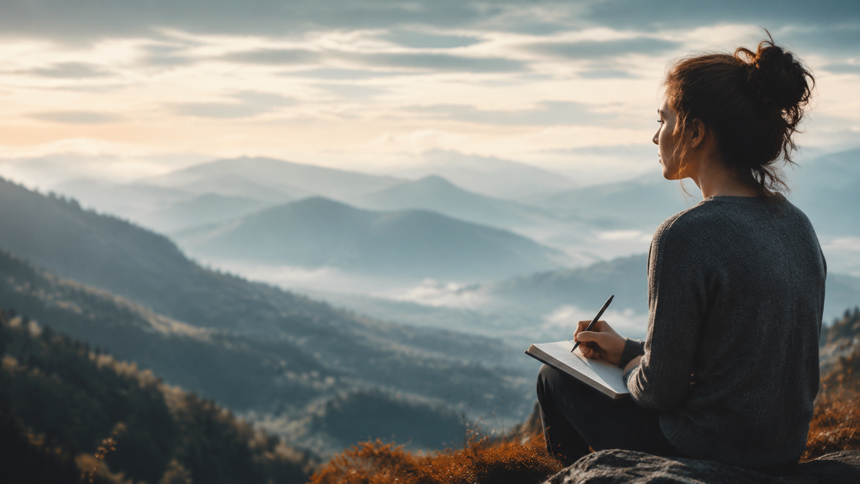 How to Achieve Flow State for Greater Clarity and Focus