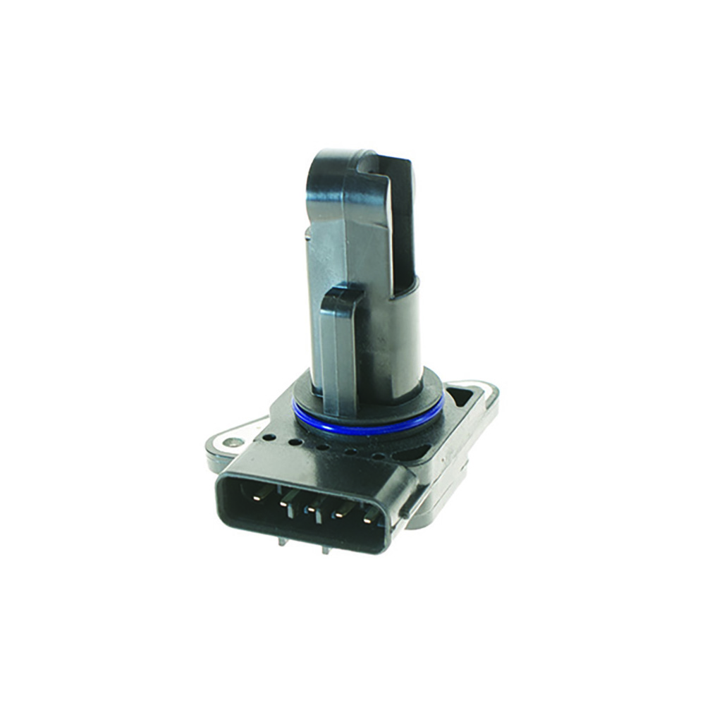 Mass Air Flow Sensors Probe Only Fits For Suzuki Grand Vitara 1998-Onwards - Picture 1 of 7