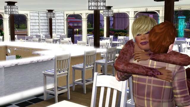 Screenshot-5