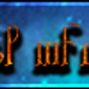 Midsummer annals headers middle physical