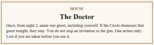 doctor.png