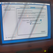 20200422-205044