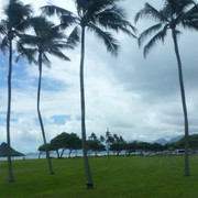 P1070285
