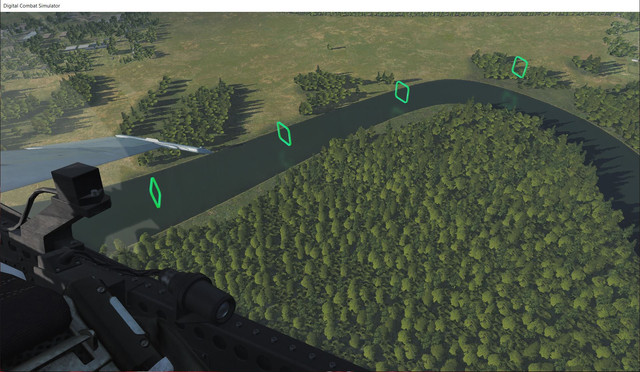 Trees.jpg