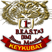 KEYKUBAT