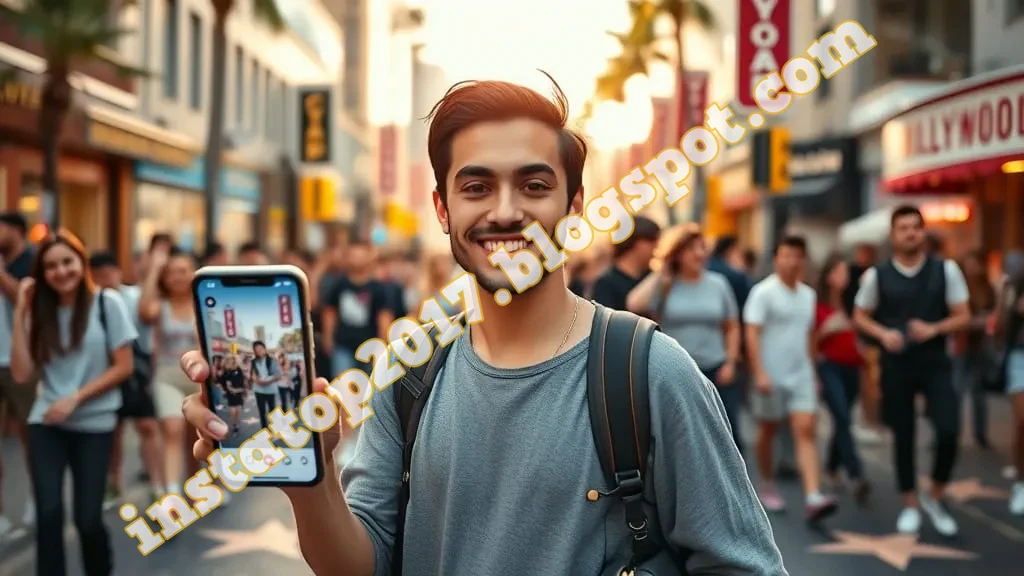 Boosting subscribers without writing off for free Boosting subscribers without writing off for free