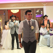 IMG-7609