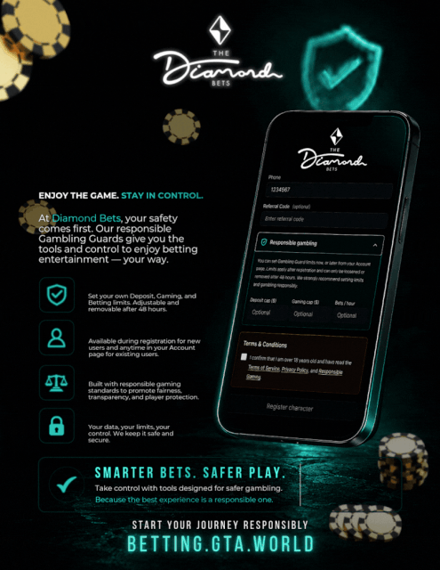 Diamond Bets Security Gif.gif