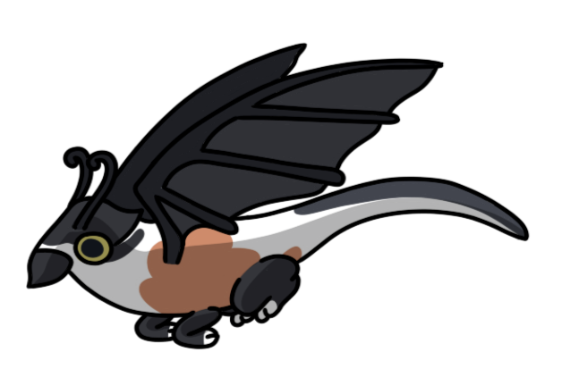 Woodpip.png