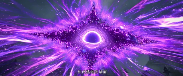 619772 3.webp