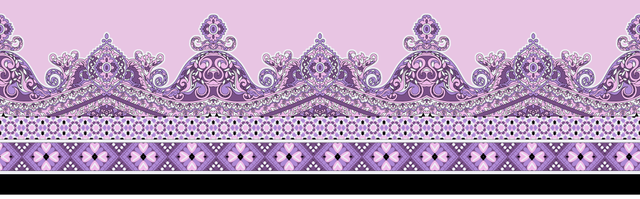 43bb5bfb79a2f05f156ed9a6265dde27.png