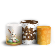 906388 Pascoa