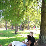 IMG-9458