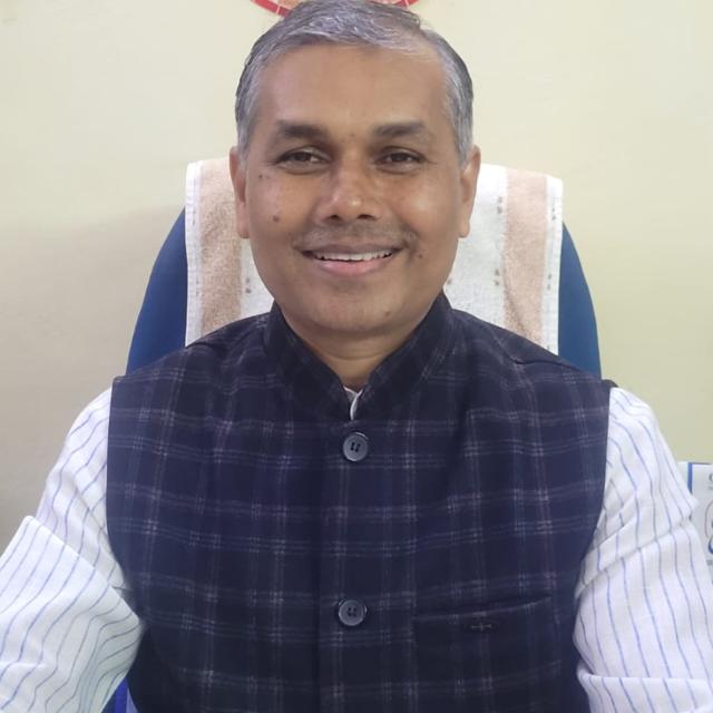 Anil Kumar Singh.jpg