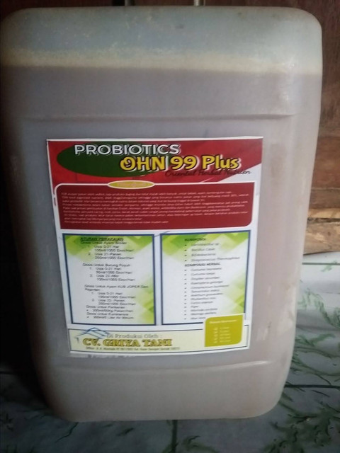 probiotik.jpg