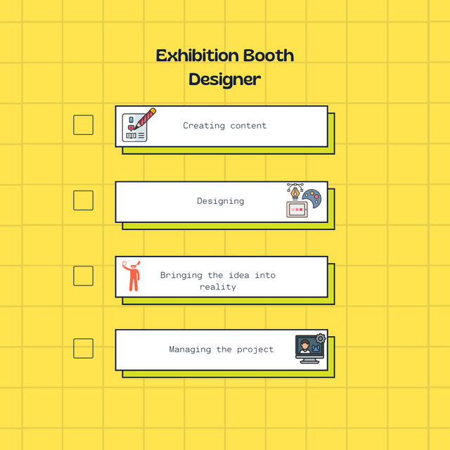 Exhibition-Booth-Designer