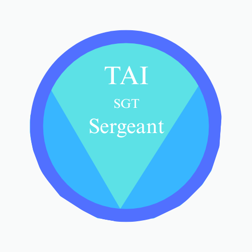 TAI SGT.png