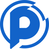 Printago logo