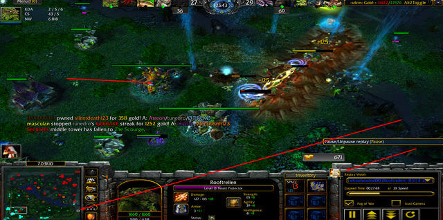 Screenshot 12
